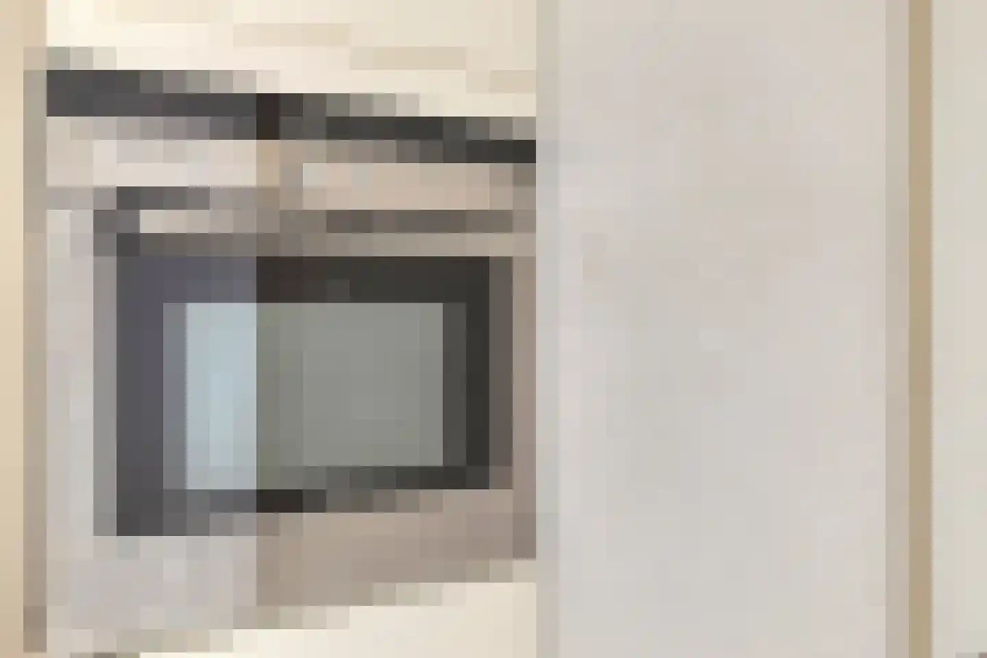 Bieslookstraat 4 Heinkenszand thumbnail 20