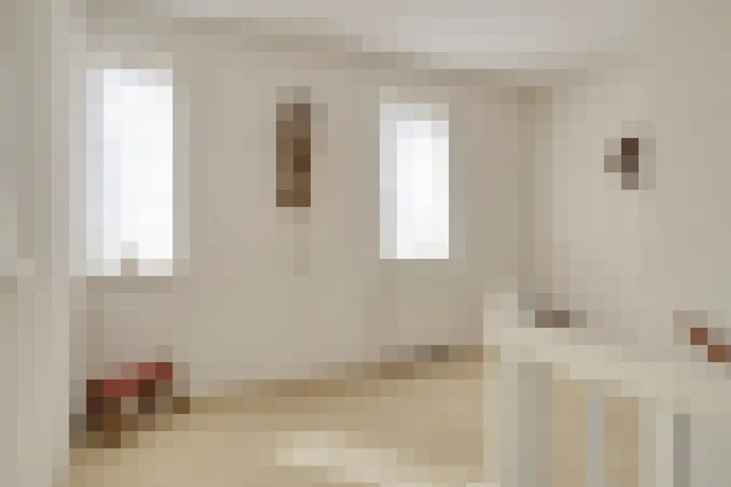 Bieslookstraat 4 Heinkenszand thumbnail 29