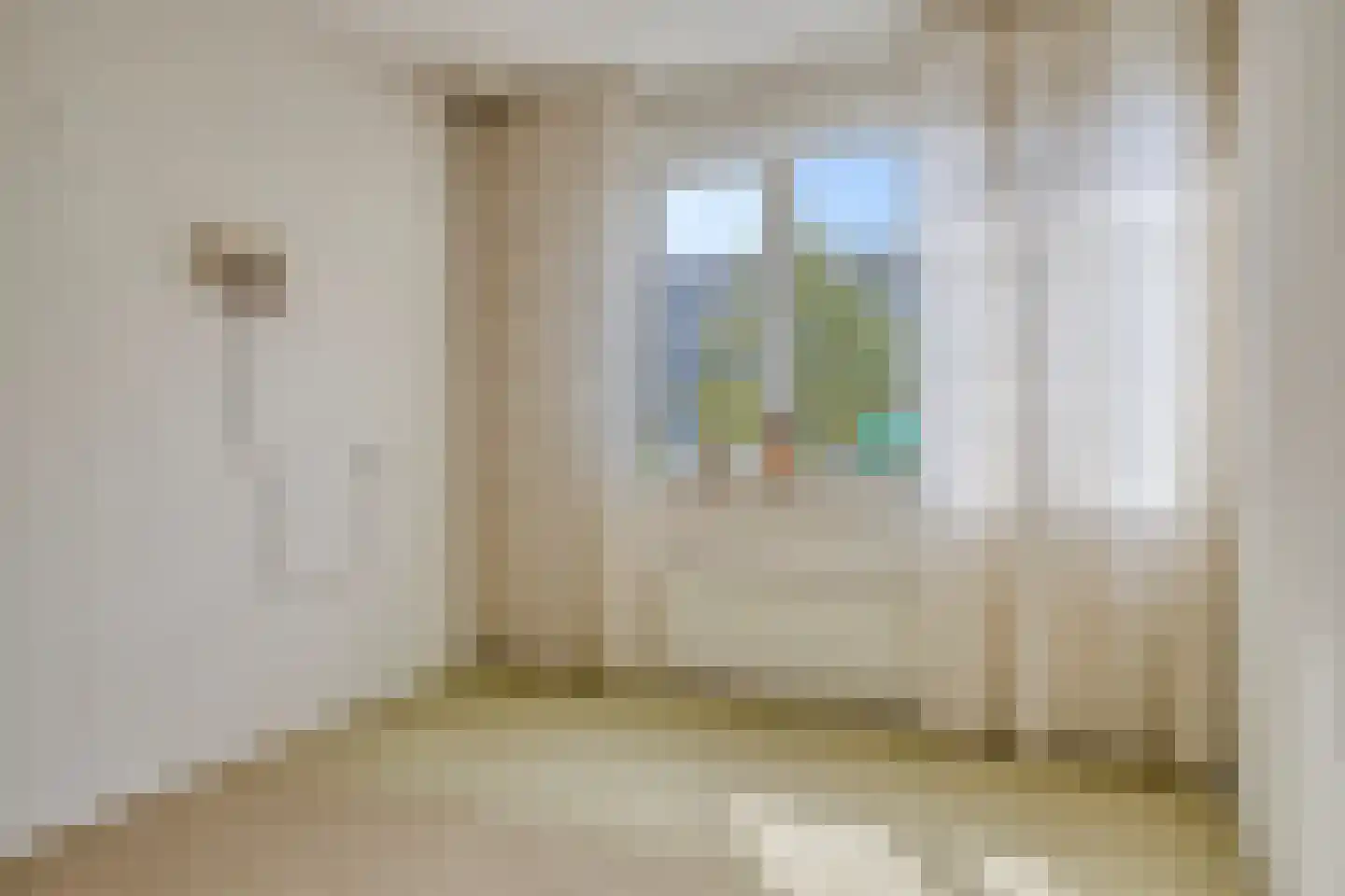Bieslookstraat 4 Heinkenszand thumbnail 30