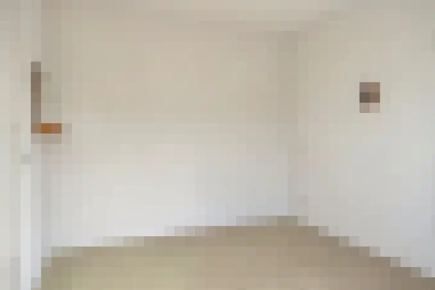 Bieslookstraat 4 Heinkenszand thumbnail 31