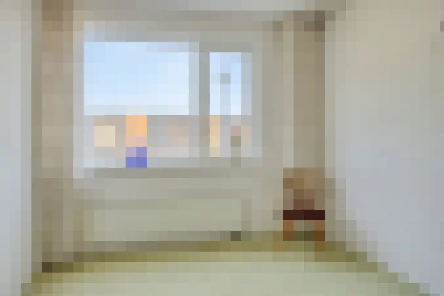 Bieslookstraat 4 Heinkenszand thumbnail 32