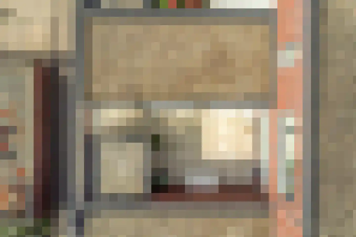 Bieslookstraat 4 Heinkenszand thumbnail 37