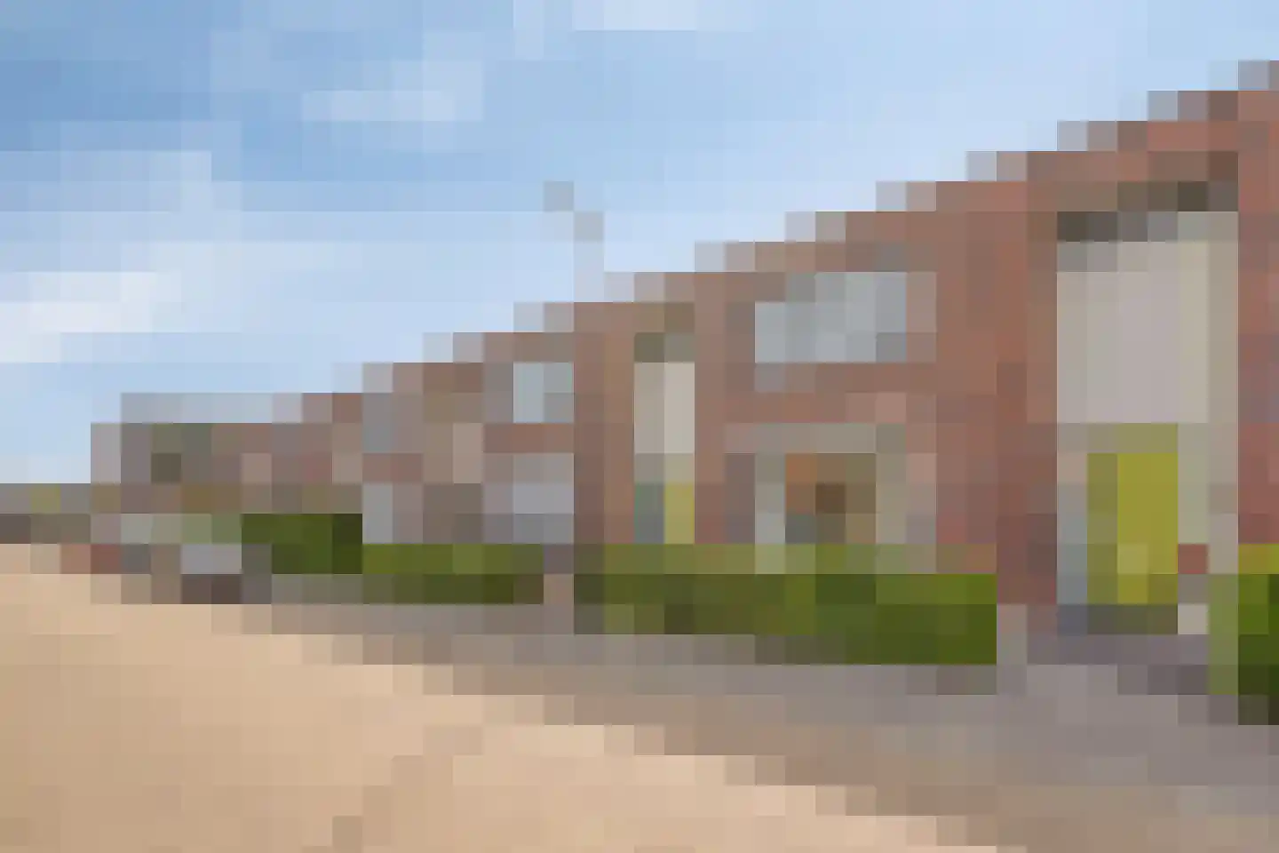 Bieslookstraat 4 Heinkenszand thumbnail 4