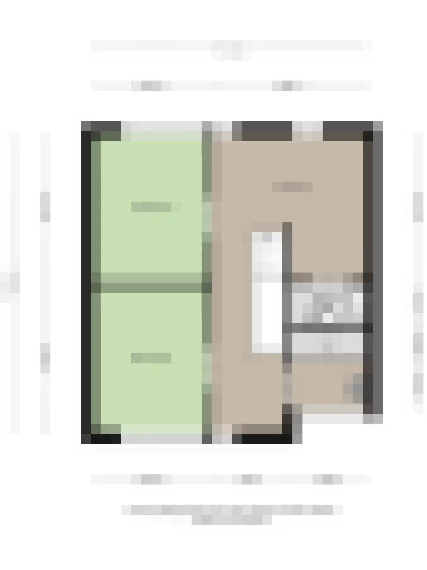 Bieslookstraat 4 Heinkenszand thumbnail 44