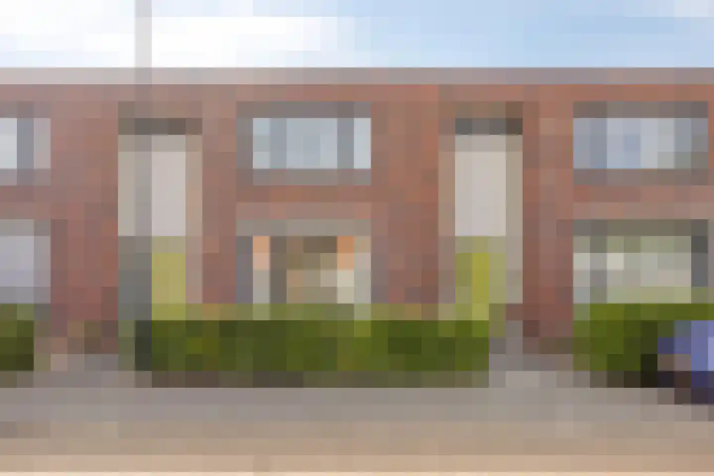 Bieslookstraat 4 Heinkenszand thumbnail 5