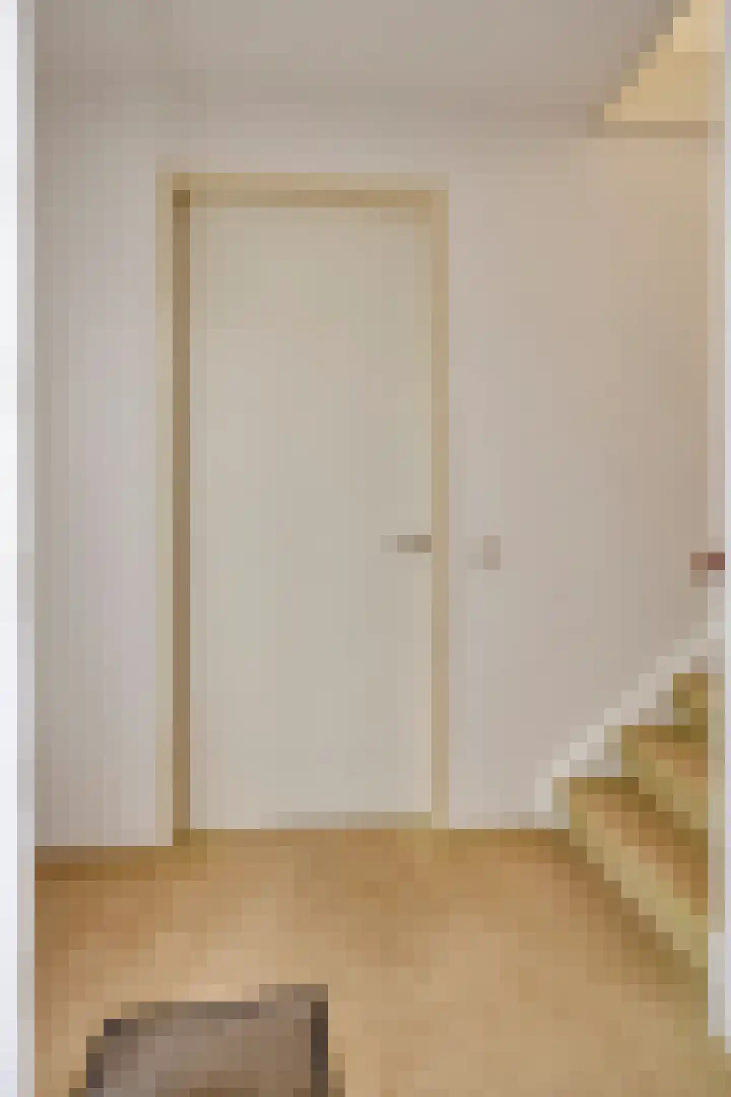 Bieslookstraat 4 Heinkenszand thumbnail 9