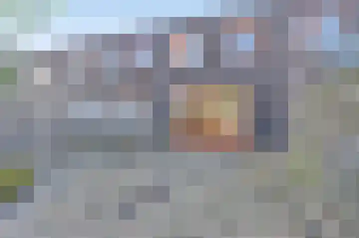 Bieslookstraat 5 Heinkenszand thumbnail 25