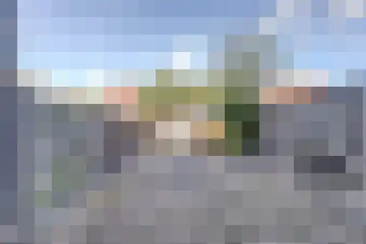 Bieslookstraat 5 Heinkenszand thumbnail 26