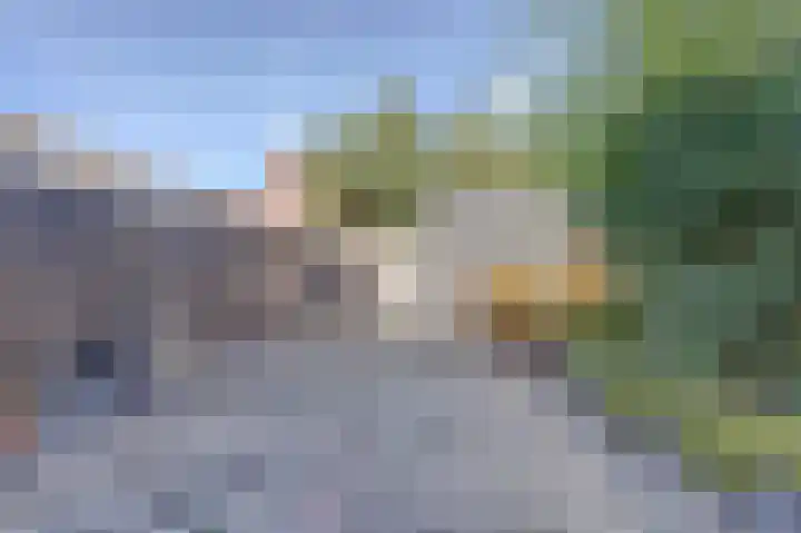 Bieslookstraat 5 Heinkenszand thumbnail 27