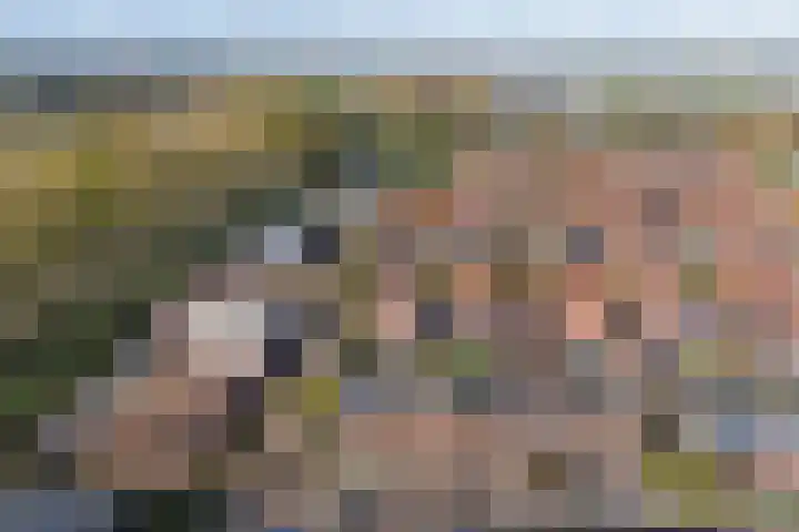 Bieslookstraat 5 Heinkenszand thumbnail 30