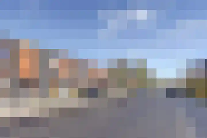 Bieslookstraat 5 Heinkenszand thumbnail 5