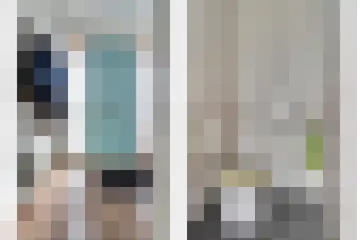 Bieslookstraat 5 Heinkenszand thumbnail 7