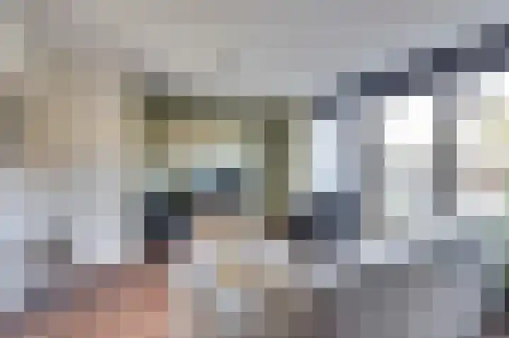 Bieslookstraat 5 Heinkenszand thumbnail 8