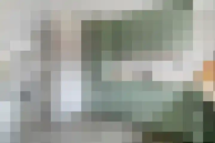 Bieslookstraat 9 Utrecht thumbnail 11
