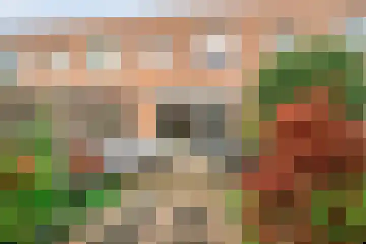 Bieslookstraat 9 Utrecht thumbnail 17