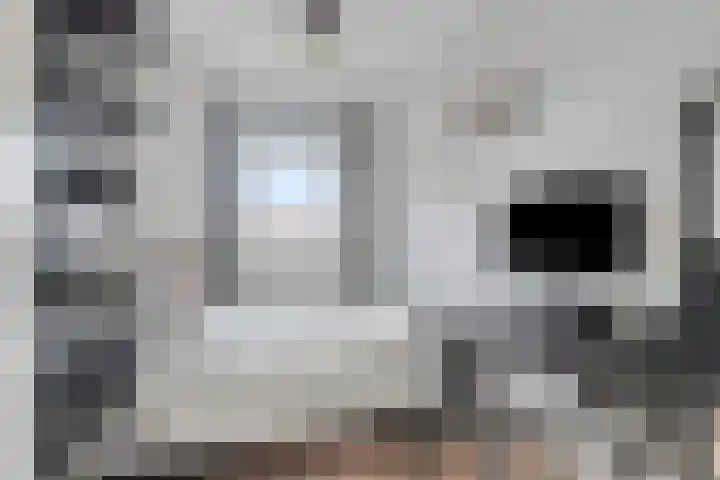 Bieslookstraat 9 Utrecht thumbnail 23
