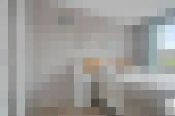 Bieslookstraat 9 Utrecht thumbnail 25