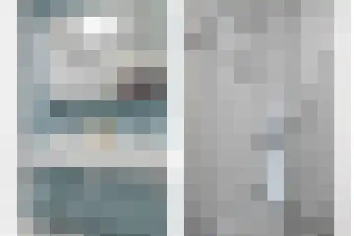 Bieslookstraat 9 Utrecht thumbnail 26