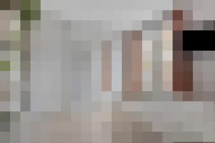 Bieslookstraat 9 Utrecht thumbnail 28