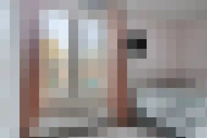 Bieslookstraat 9 Utrecht thumbnail 29