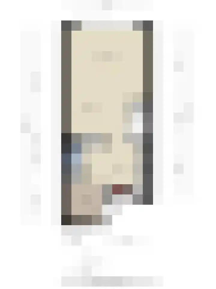 Bieslookstraat 9 Utrecht thumbnail 34