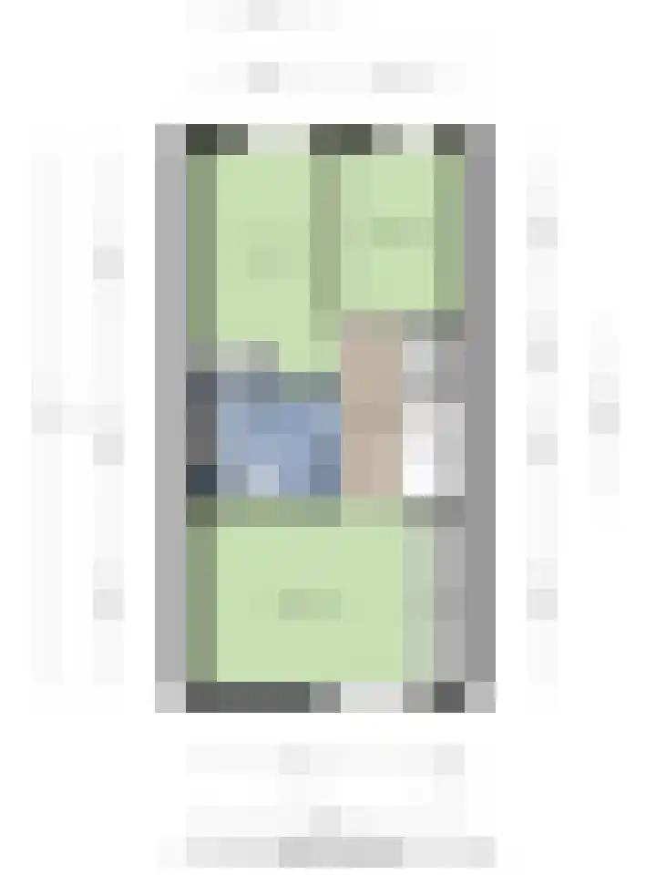 Bieslookstraat 9 Utrecht thumbnail 35