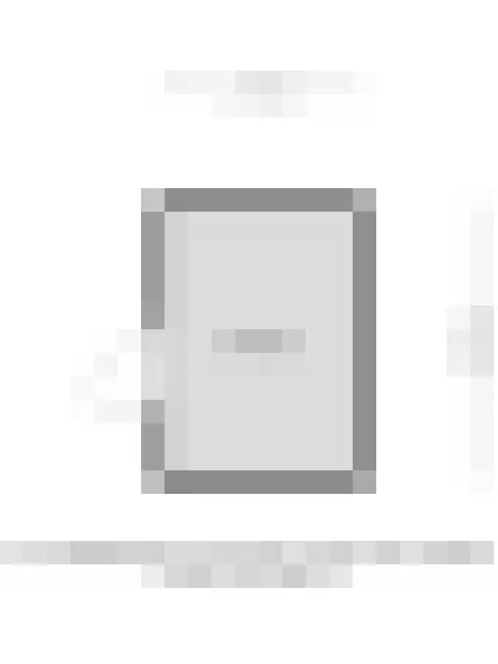 Bieslookstraat 9 Utrecht thumbnail 36
