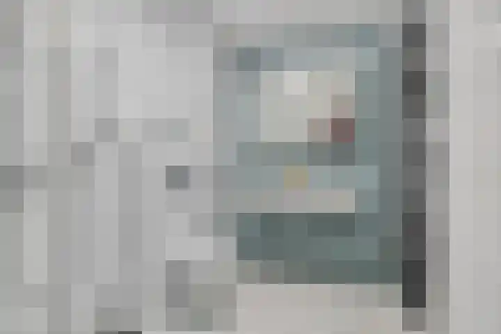 Bieslookstraat 9 Utrecht thumbnail 4