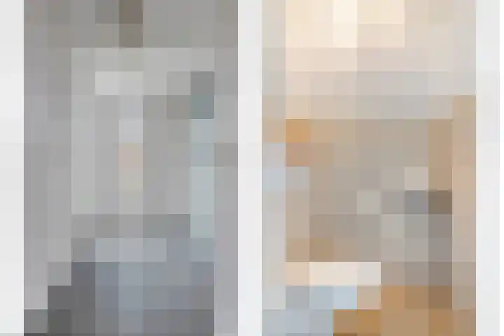 Bieslookstraat 9 Utrecht thumbnail 8