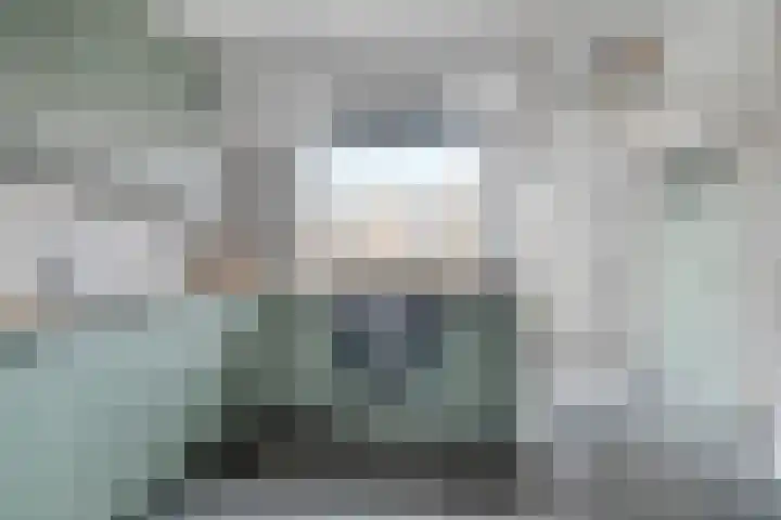Bieslookstraat 9 Utrecht thumbnail 9