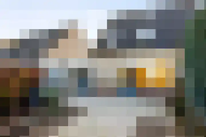 Bieslookveld 24 Doetinchem thumbnail 15