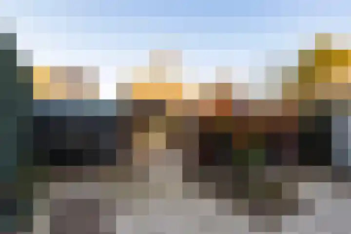 Bieslookveld 24 Doetinchem thumbnail 17