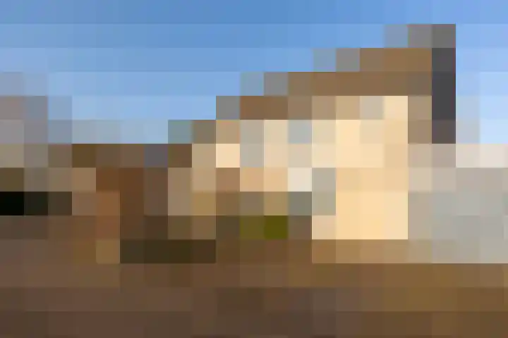 Bieslookveld 24 Doetinchem thumbnail 26