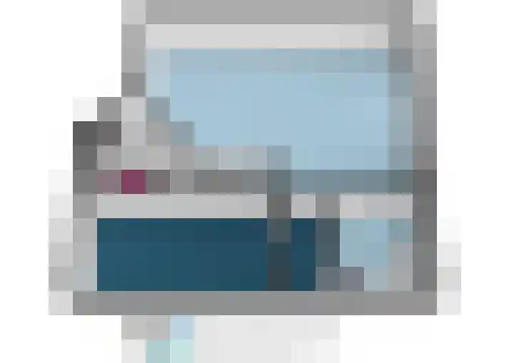Bieslookveld 24 Doetinchem thumbnail 29