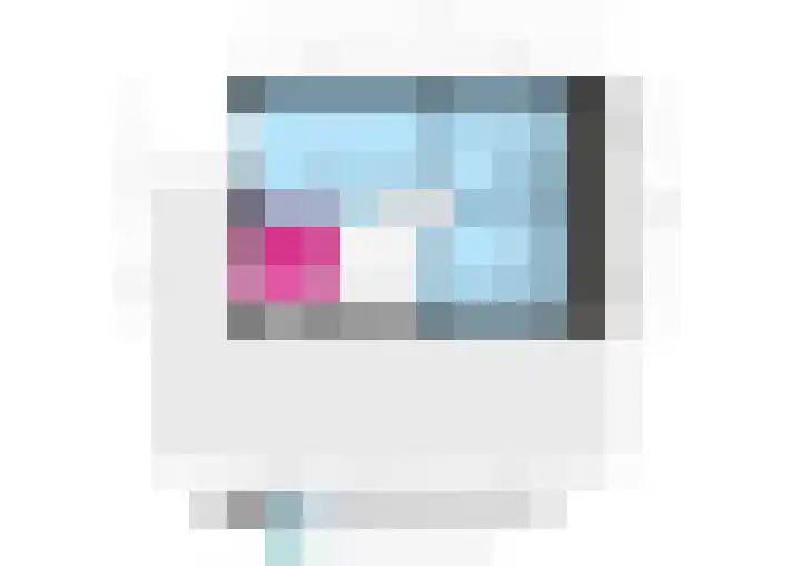 Bieslookveld 24 Doetinchem thumbnail 30