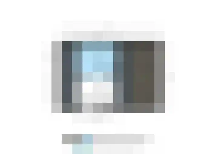 Bieslookveld 24 Doetinchem thumbnail 32