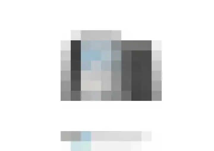 Bieslookveld 24 Doetinchem thumbnail 33