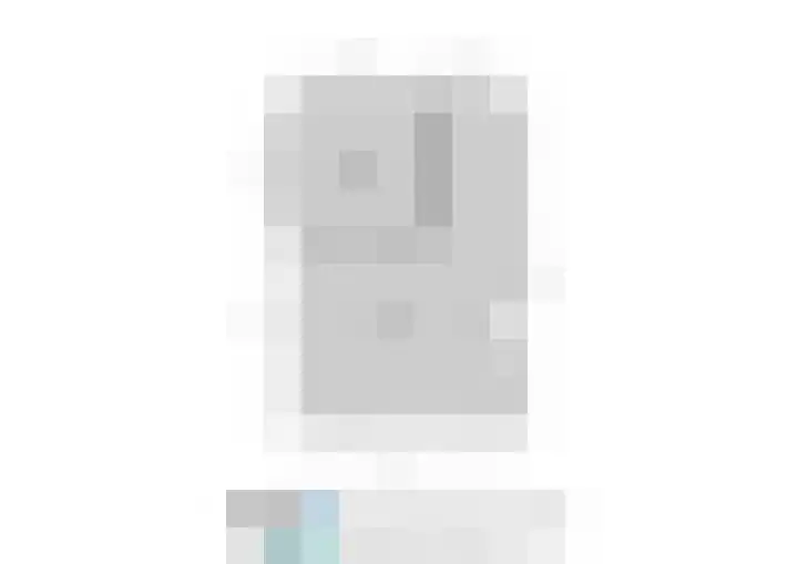Bieslookveld 24 Doetinchem thumbnail 34