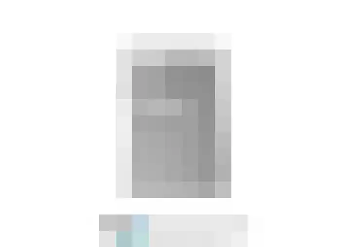 Bieslookveld 24 Doetinchem thumbnail 35