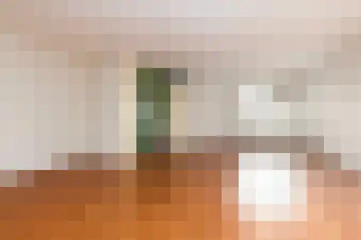 Bieslookveld 24 Doetinchem thumbnail 8