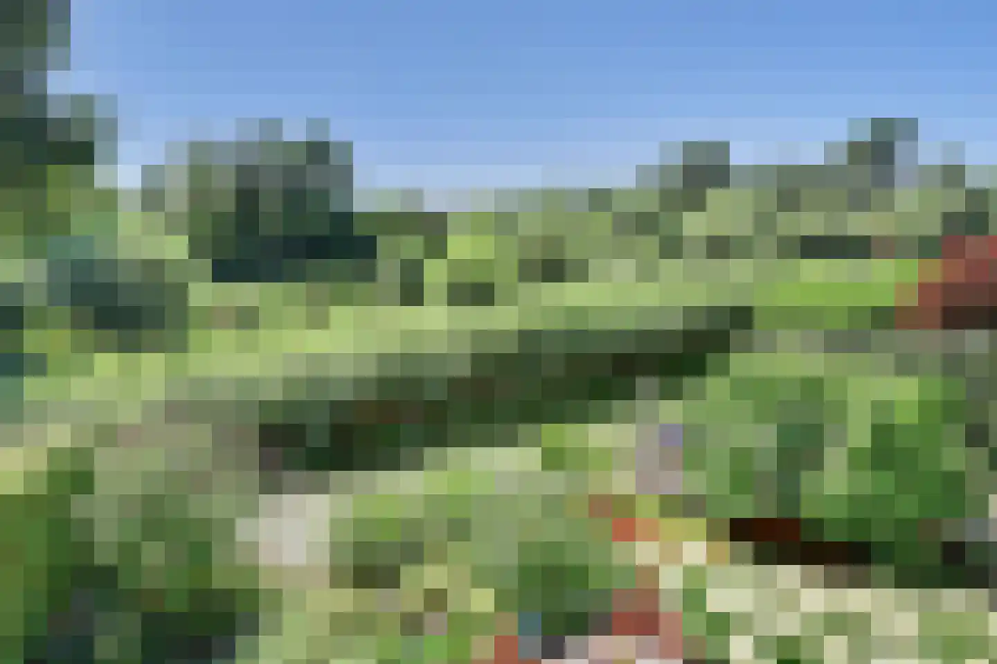 Bieslookveld 3 Schiedam thumbnail 28