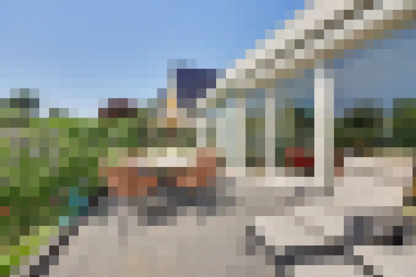 Bieslookveld 3 Schiedam thumbnail 31