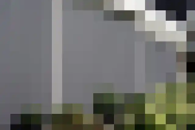 Bieslookveld 3 Schiedam thumbnail 32