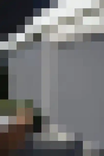 Bieslookveld 3 Schiedam thumbnail 33