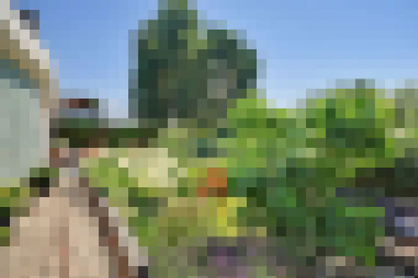 Bieslookveld 3 Schiedam thumbnail 35