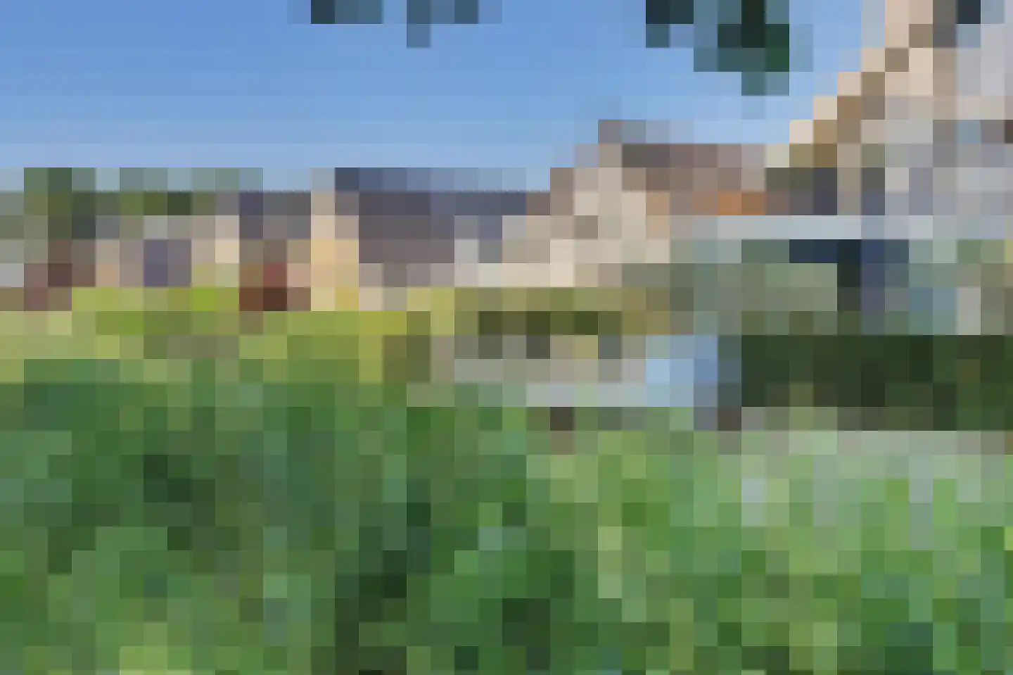Bieslookveld 3 Schiedam thumbnail 36