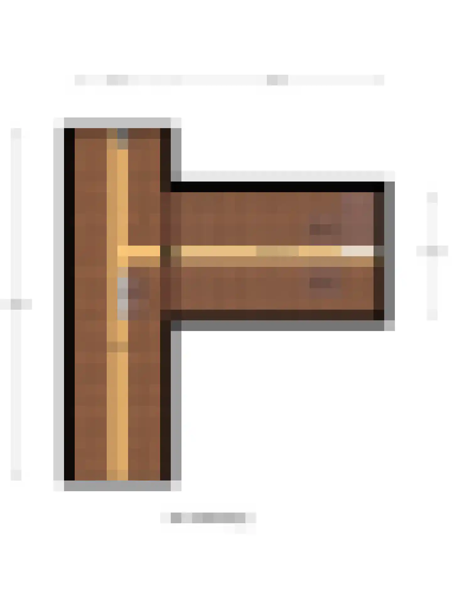 Bieslookveld 3 Schiedam thumbnail 39