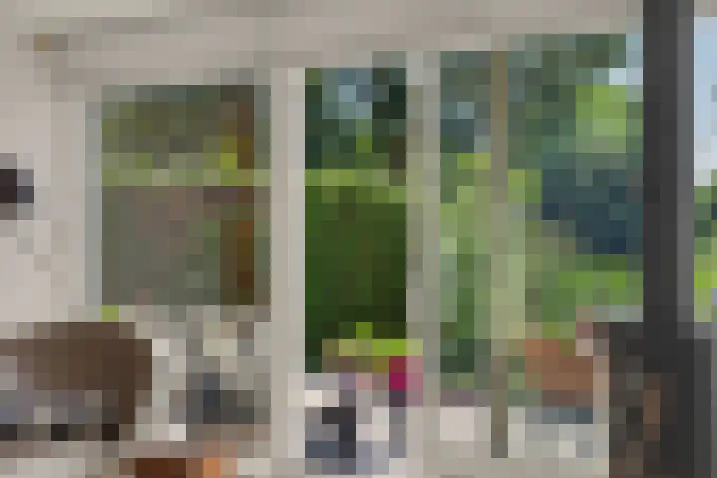 Bieslookveld 3 Schiedam thumbnail 6