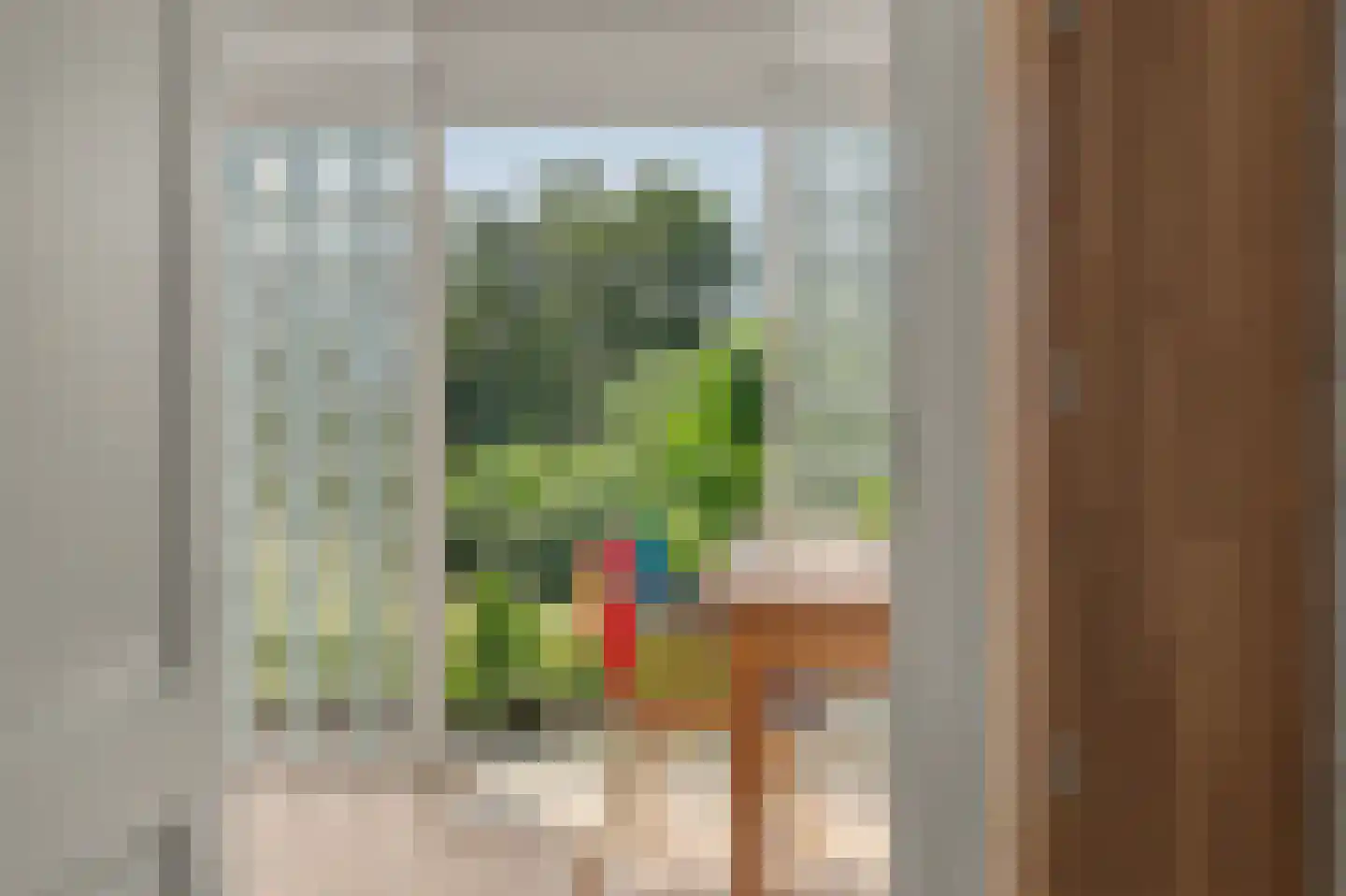 Bieslookveld 3 Schiedam thumbnail 9