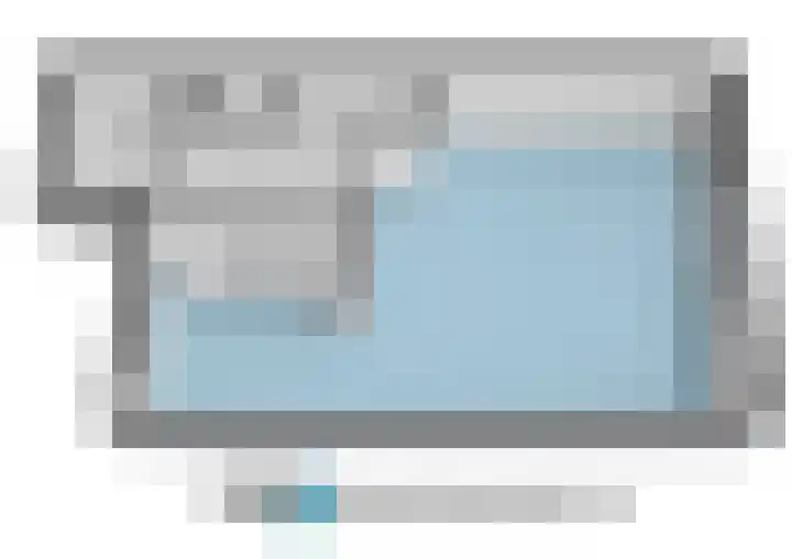 Bieslookveld 39 Doetinchem thumbnail 30